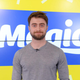 Daniel Radcliffe Delivers a Powerful, Heartfelt Message to Support Trans Rights